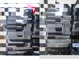 Used 2019 Ford F150 XL w/ Equipment Group 101A Mid image 5
