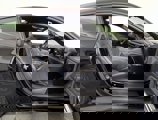 New 2025 Ford Mustang Coupe image 5