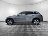 Certified 2022 Mercedes-Benz GLC 300 4MATIC image 2