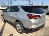 Used 2022 Chevrolet Equinox LT image 5
