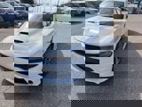 Used 2022 Dodge Charger R/T image 2
