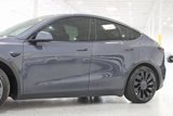 Used 2022 Tesla Model Y Performance image 3