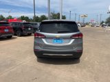 Used 2023 Chevrolet Equinox LT image 5