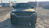 New 2025 Jeep Grand Cherokee Laredo w/ Luxury Tech Group I image 2
