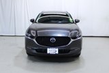 Used 2022 MAZDA CX-30 AWD 2.5 S w/ Select Package image 2