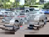 Used 2017 Lexus CT 200h image 5
