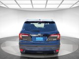 Certified 2022 Honda Pilot Black Edition image 6