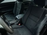 Used 2012 Honda Accord LX-S image 3