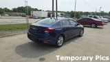 Used 2020 Hyundai Elantra SEL image 3