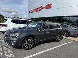 Used 2018 Subaru Outback 2.5i Limited image 2
