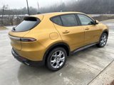 New 2024 Dodge Hornet R/T Plus image 4