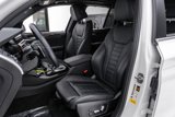 Used 2022 BMW X3 sDrive30i w/ Premium Package 2 image 4