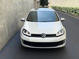 Used 2010 Volkswagen GTI 2-Door image 4