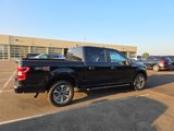 Used 2018 Ford F150 XL w/ Equipment Group 101A Mid image 4