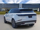 New 2026 Land Rover Range Rover Velar Dynamic SE image 2