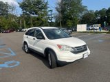 Used 2011 Honda CR-V SE image 3