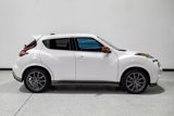 Used 2016 Nissan Juke NISMO image 5