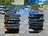 Used 2021 Ford Bronco Sport Outer Banks image 2