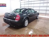 Used 2007 Chrysler 300 C image 3