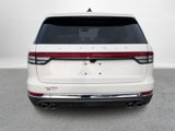 New 2025 Lincoln Aviator Reserve w/ Luxury Package image 4