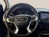 Used 2019 GMC Terrain SLE w/ Driver Convenience Package image 3