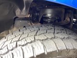 Used 2011 Ford F150 XLT image 3