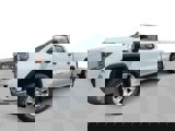 Used 2020 GMC Sierra 1500 4x4 Double Cab w/ Sierra Value Package image 4