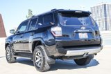 Used 2018 Toyota 4Runner TRD Off-Road Premium image 6