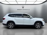 Used 2023 Volkswagen Atlas SEL image 5