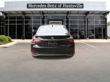 Used 2022 Lexus ES 300h Ultra Luxury image 4
