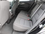 Used 2023 GMC Terrain SLE w/ Driver Convenience Package image 5