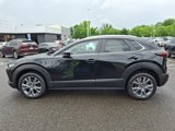 Certified 2024 MAZDA CX-30 AWD 2.5 S w/ Preferred Package image 4