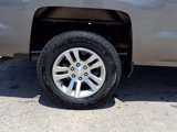 Used 2017 Chevrolet Silverado 1500 LS w/ Trailering Package image 3