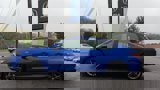 Used 2023 Acura Integra A-Spec image 2