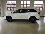 Used 2017 Dodge Journey GT image 6