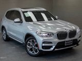Used 2021 BMW X3 xDrive30e w/ Convenience Package image 6