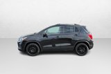 Used 2021 Chevrolet Trax LT w/ Premium Seat Package image 2