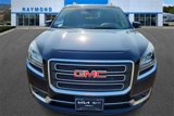 Used 2017 GMC Acadia Limited SLT image 3
