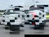 Used 2021 Hyundai Palisade SEL w/ Premium Package image 4
