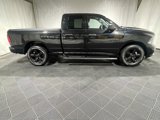 Used 2017 RAM 1500 Express w/ Black Ram 1500 Express Group image 4
