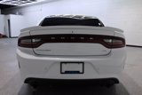 Used 2019 Dodge Charger GT image 4