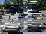 Used 2011 Ford Explorer Limited w/ 302A Rapid Spec Order Code image 5