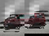 Used 2013 Honda Pilot EX-L image 5