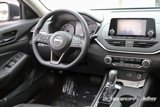 New 2025 Nissan Altima 2.5 S image 3