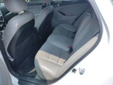 Used 2014 Kia Optima EX image 6
