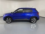 Used 2024 Hyundai Venue SEL image 5