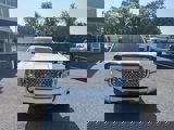 Used 2019 GMC Canyon Denali image 3