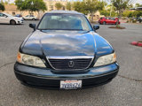 Used 1997 Acura RL image 3