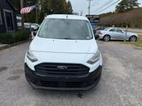 Used 2019 Ford Transit Connect XL image 2