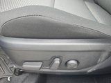 New 2025 Kia Soul S image 6